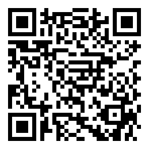  Авторизоваться через Telegram-бота 
